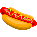 4th_hotdog_mf
