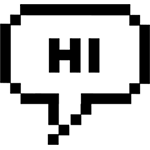 Hi