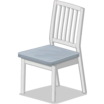 Basic Dining