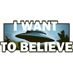 believe_logo_ms