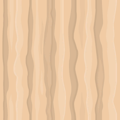 blond_wood