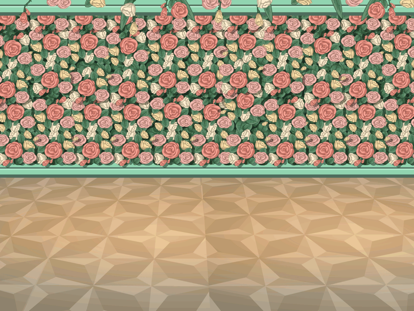 Bloom