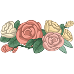 Blooming