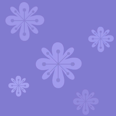 blue_flowers