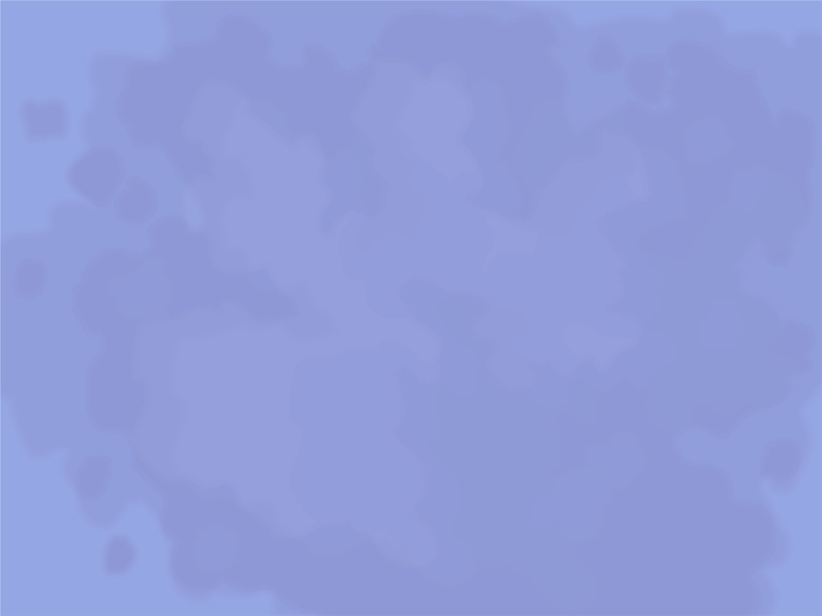 blue_stain