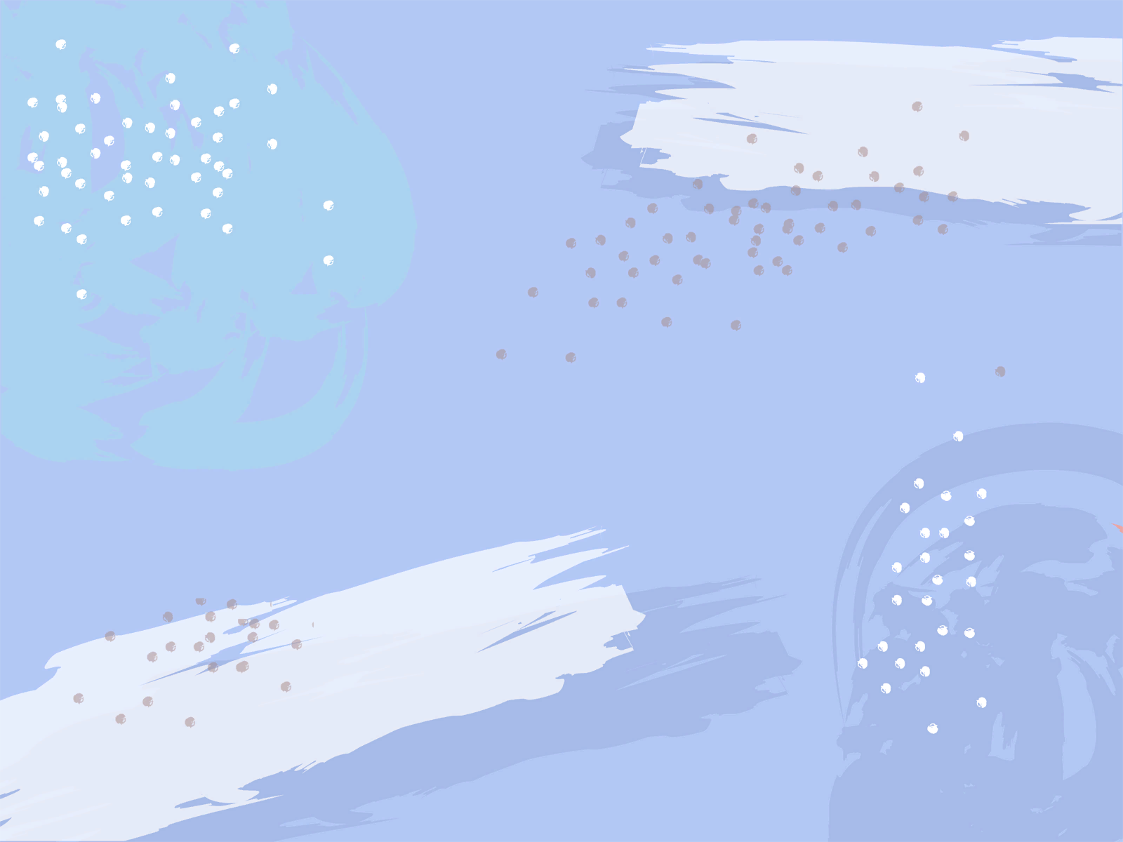 blue_strokes_n_dots