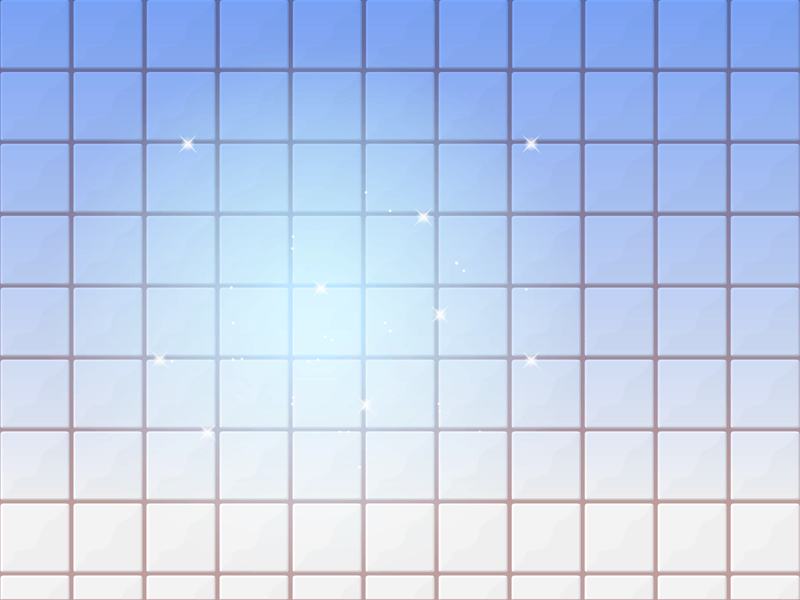 blue_tiles