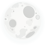 bonfirechill_2014_moon_fj