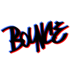 Bouncing