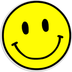 Smile to Me