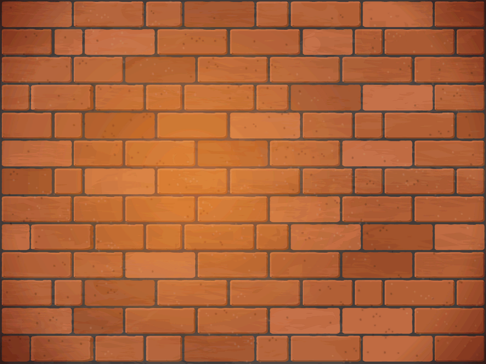 brick_wall