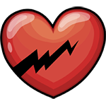 brokenheart_1