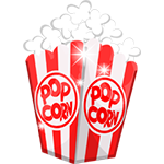 Popped Fun