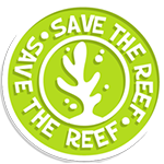 Save The Reef