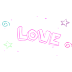 Love in the Air