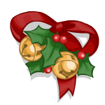 Christmas Chime