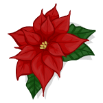 Festive Feelings