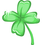 clover