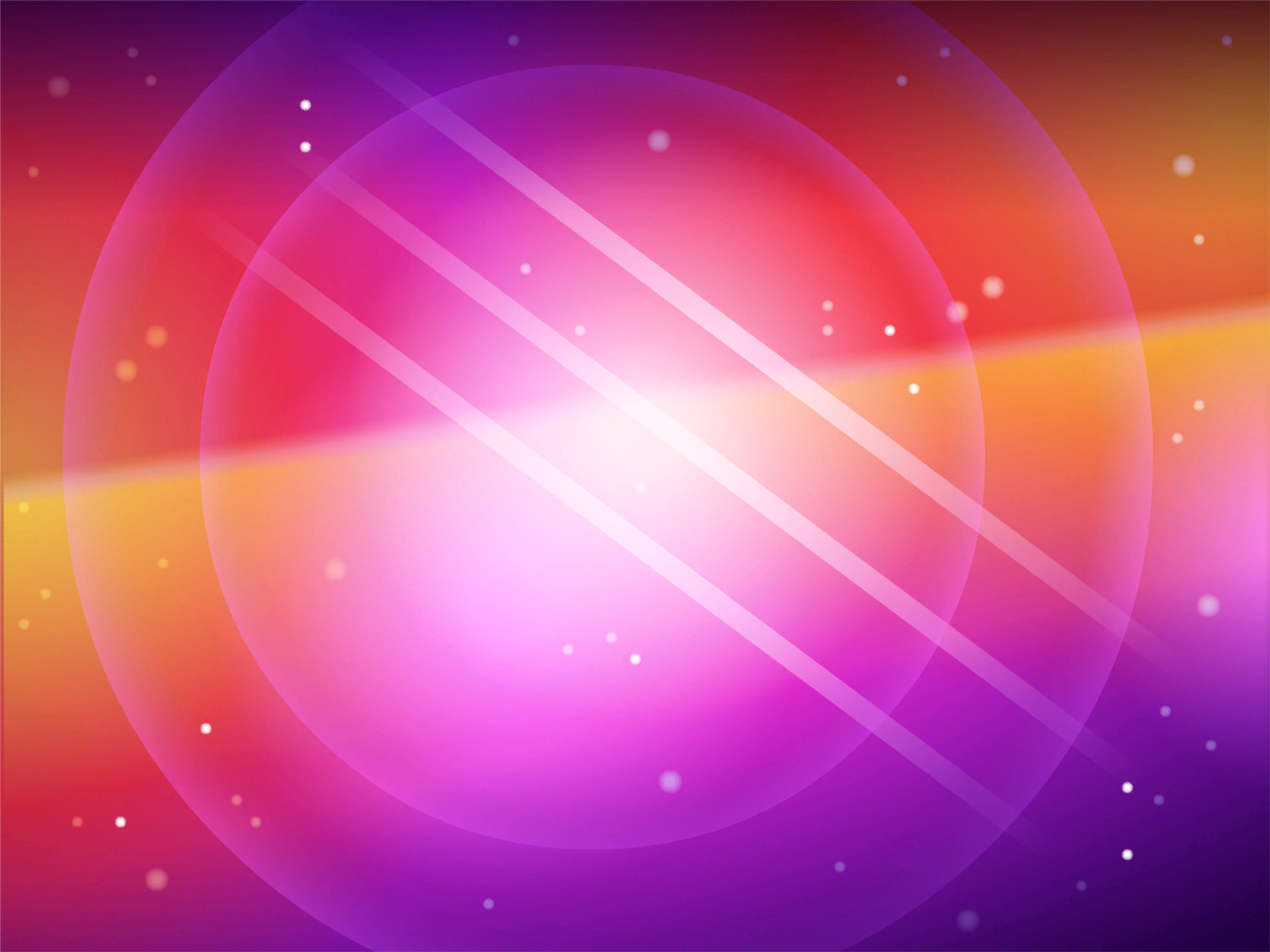 colour_club