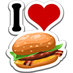 cooking_2013_loveburgers_mf