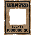 Wanted