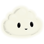 Kawaii Cloud