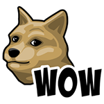 cvd_2016_wowsticker_lsz