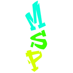 MSP Street