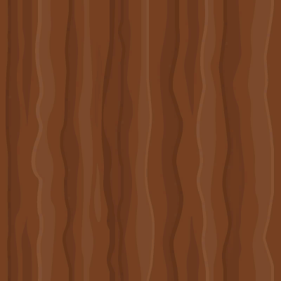 dark_wood