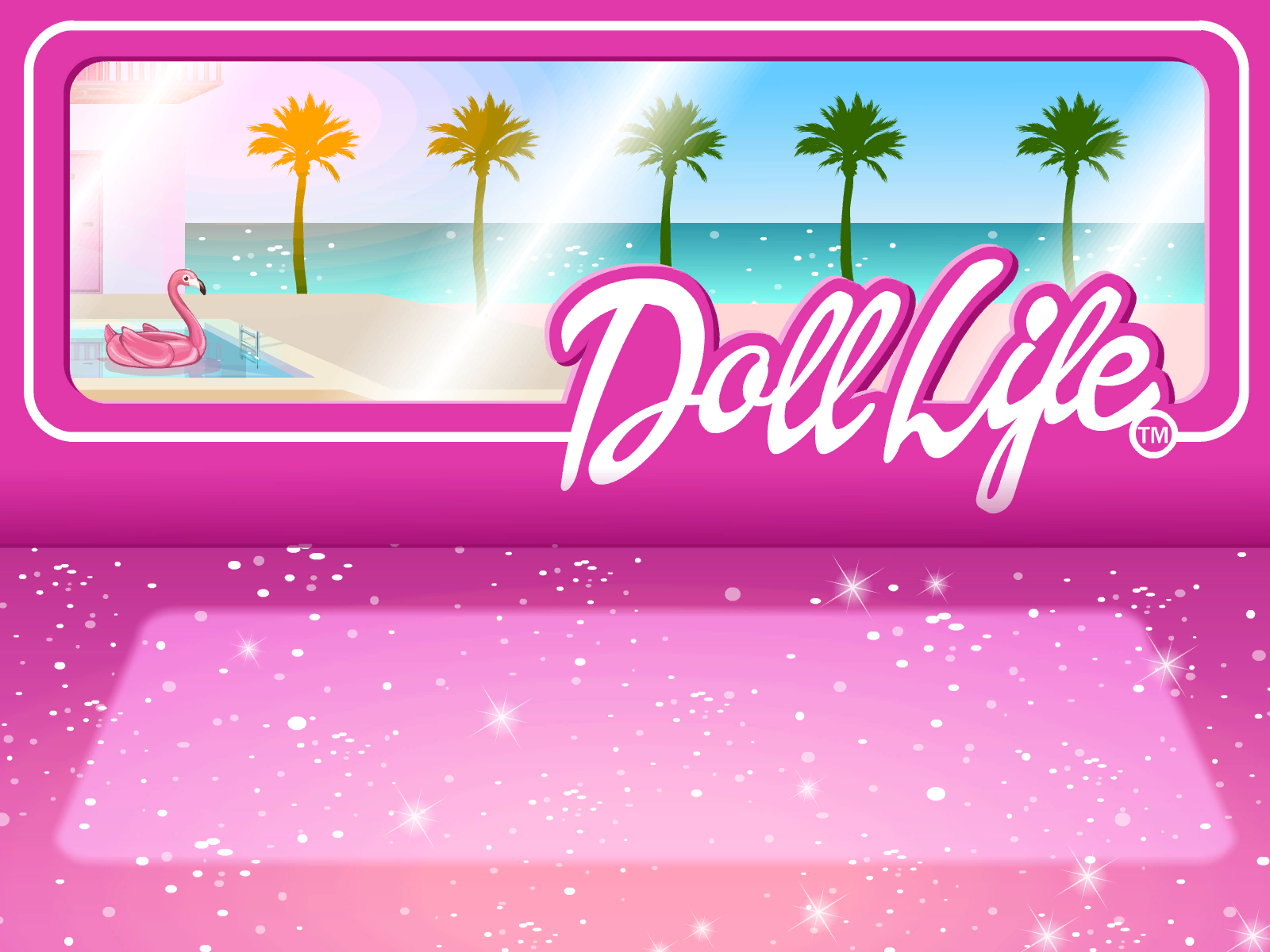 Doll Life