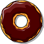 Dougnut
