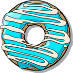 Super Dougnut