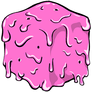 Drip Block