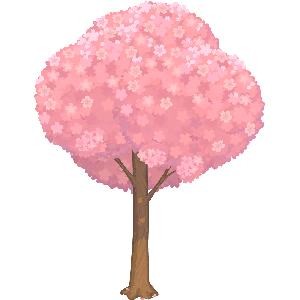 Love Tree