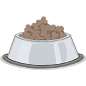 Dog Food