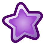 Famestar