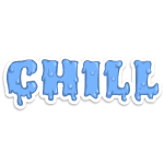 Chilling
