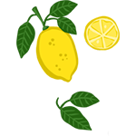 fruity_2020_lemon_asj