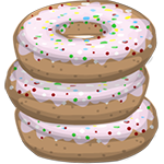 funfair_2019_donut_lsz