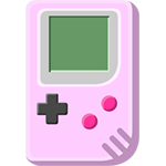gamenight_2019_gameboy_ms