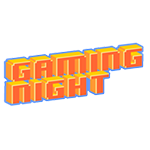 gamenight_2019_logo_ms