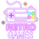 gamenight_2019_retroneon_ms