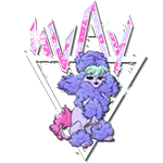glitter_2018_starpoodle_dg