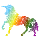 gn_2019_horsesticker_lsz