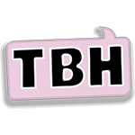 TBH