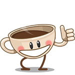 goodtogo_2019_coffeecup_ms