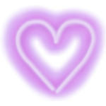 Neon Love
