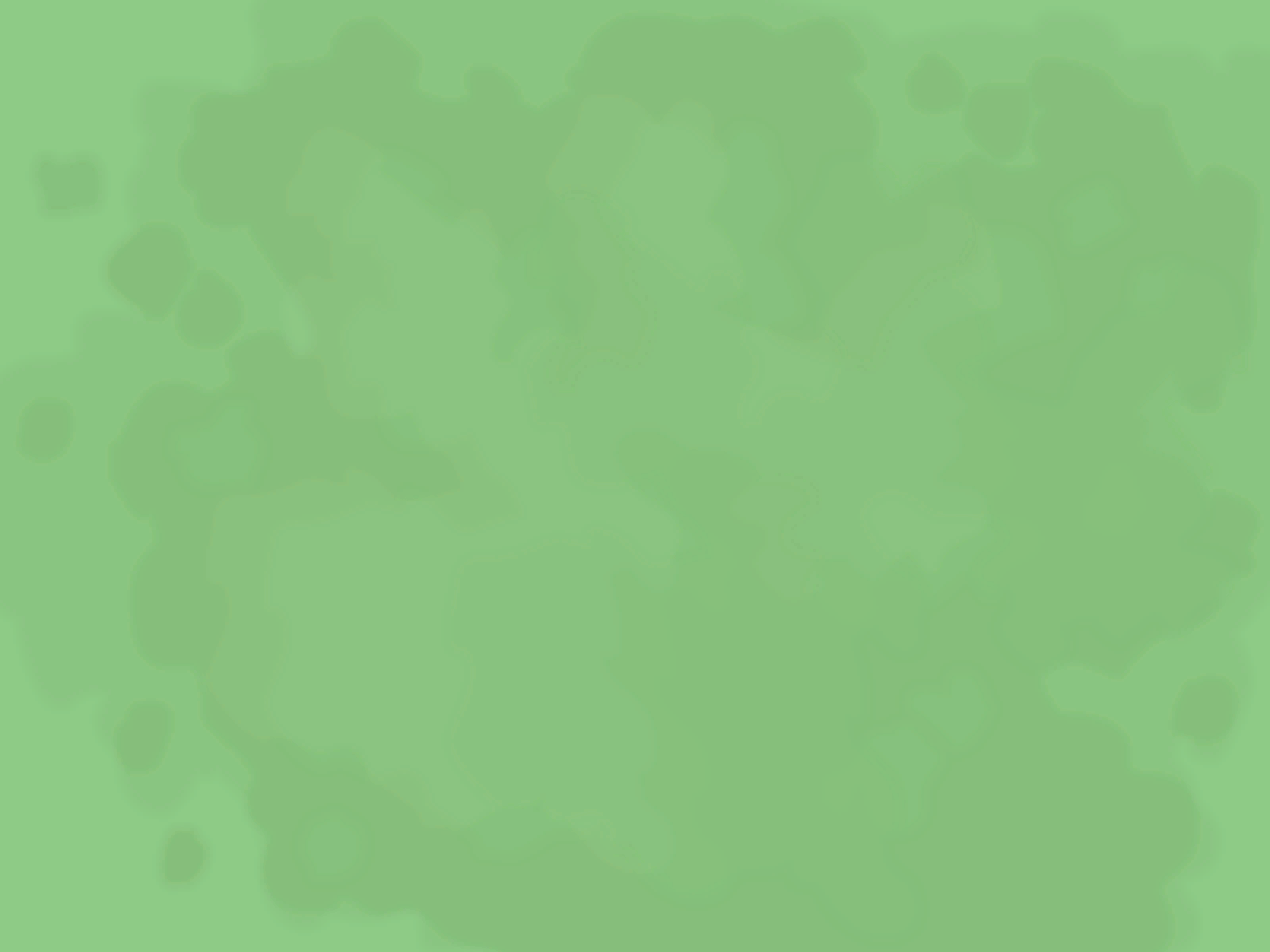 green_stain