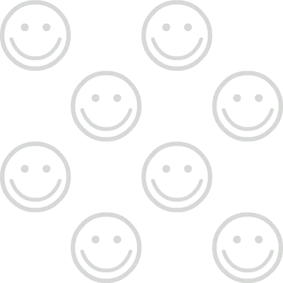 greyline_smiley
