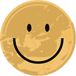 grit_2020_happy_lsz